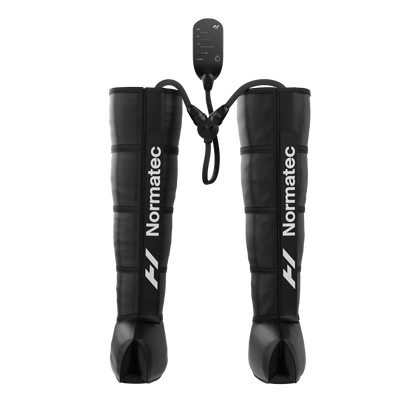 Normatec 3 Lower Body