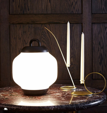 Esper - Table Lamp