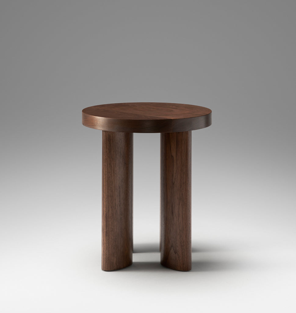 Orbit Stool