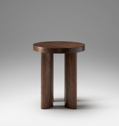 Orbit Stool