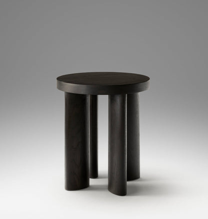 Orbit Stool