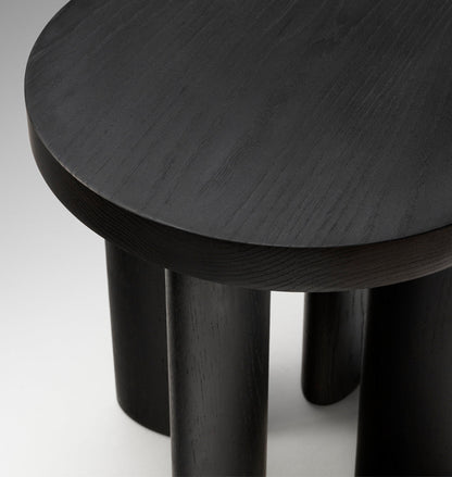 Orbit Stool