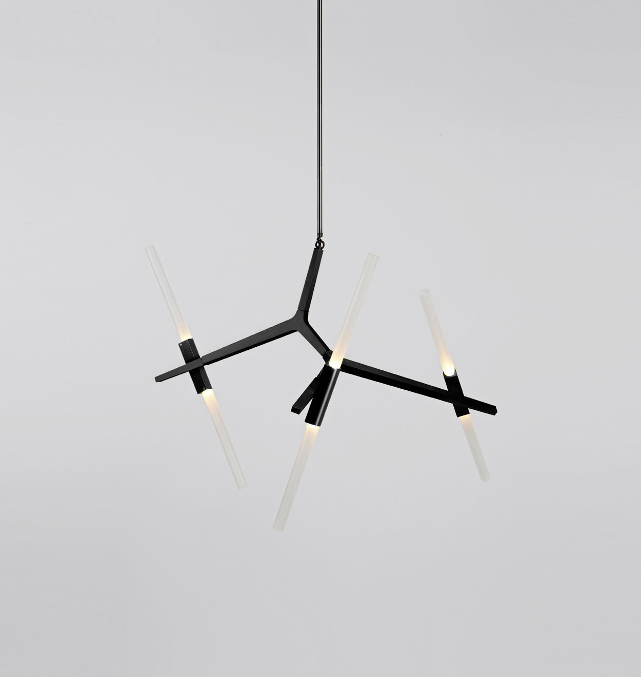 Agnes Chandelier